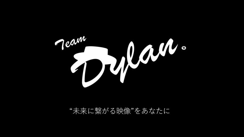 TeamDylan主催　第1回演技ワークショップ開催(玉木慧監督) サブ画像