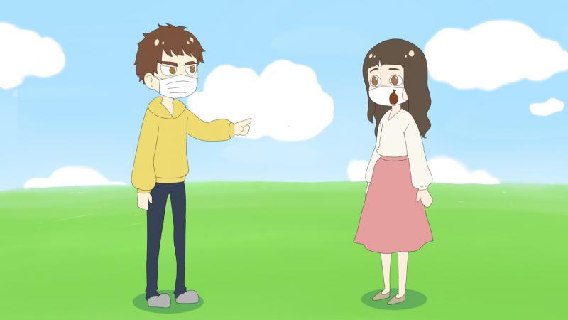 名古屋学芸大学自主アニメ制作「inside」声優募集！！！3/31締切！！ サブ画像