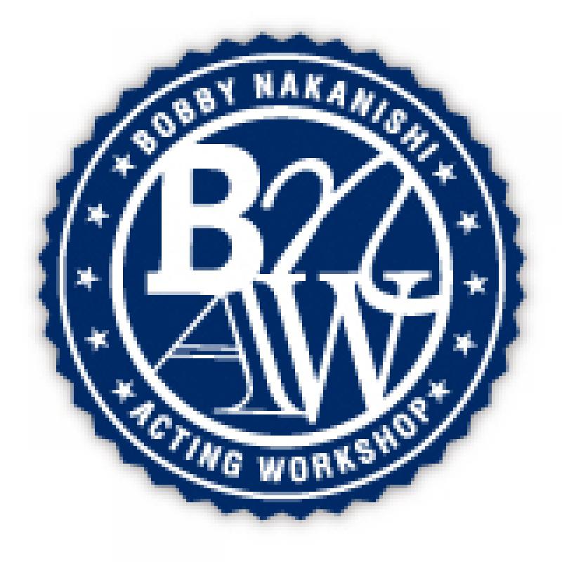 ボビー中西直接指導！SPワークショップin九州 サブ画像