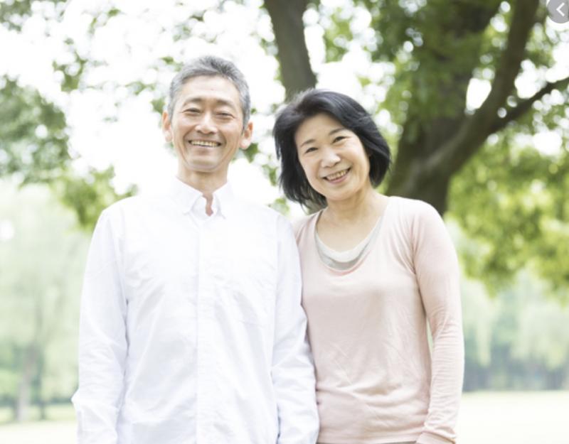 40〜60代男女1名づつ　企業プロモーションムービーの出演者募集　　4/6日締めきり サブ画像