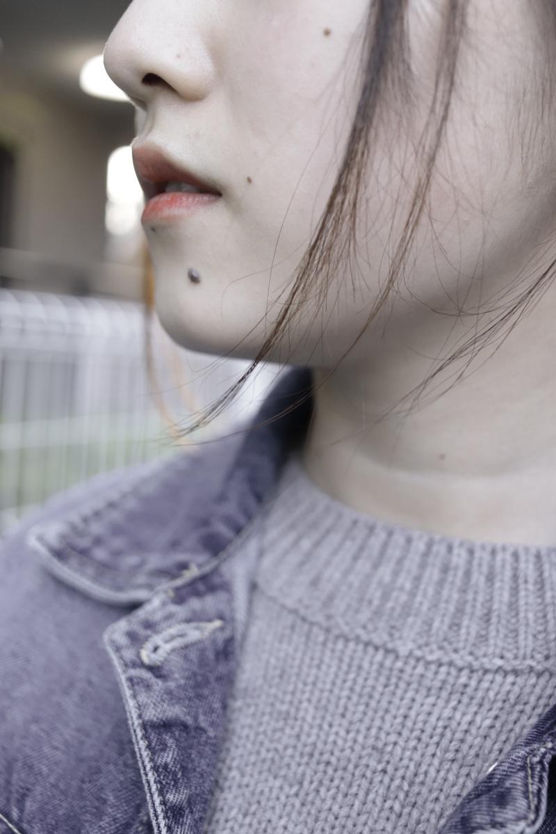 撮影(写真)モデル、被写体募集してます サブ画像