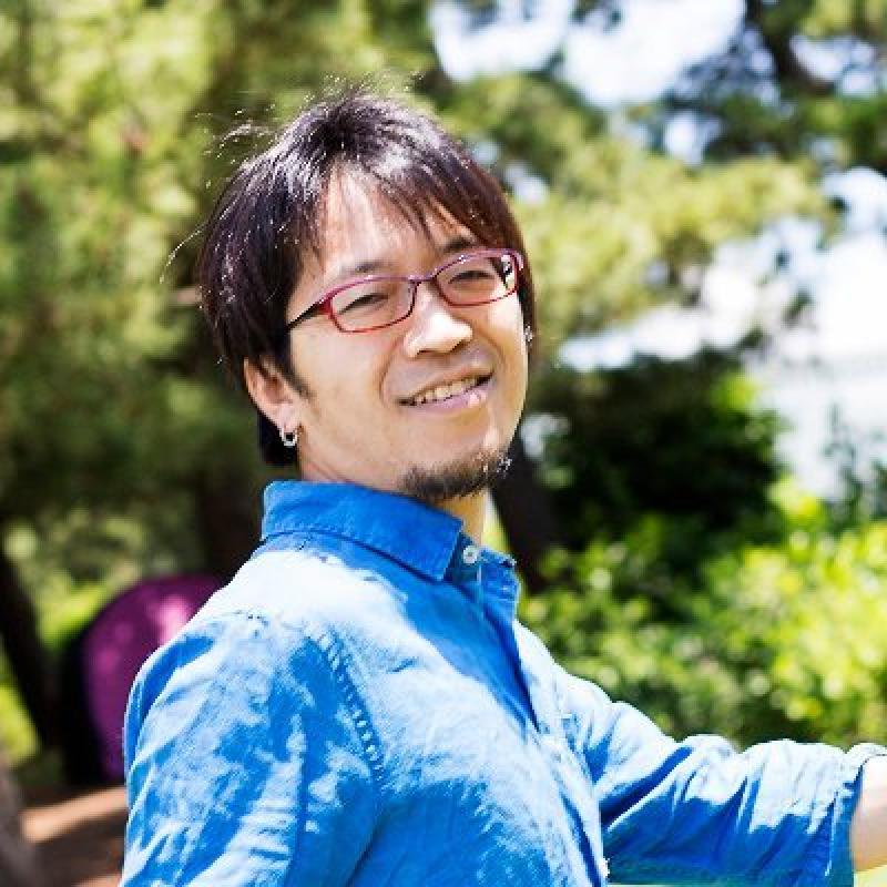 ※特別賞のキャスト募集です。【締切2021年4月23日23時】メインキャスト俳優募集★★★夢ジョブショートムービー特別賞作品★★★ サブ画像