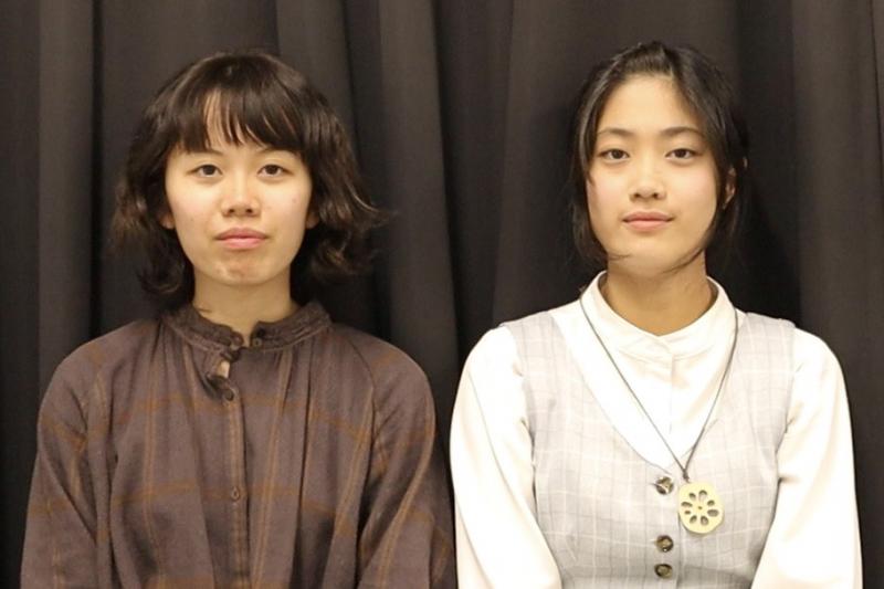 日ごろの撮影に協力してくださる方募集 サブ画像