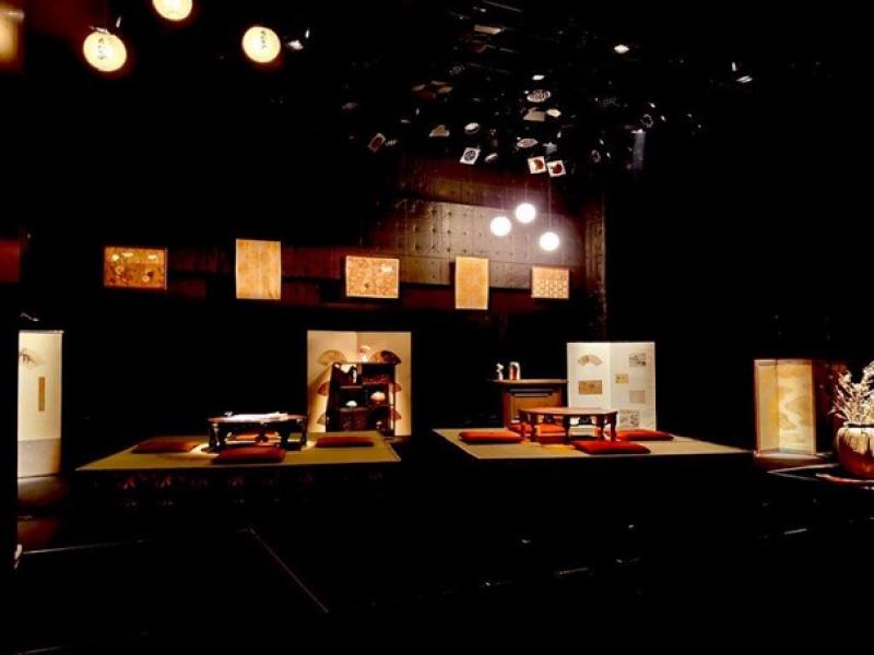 7月ラゾーナ川崎、舞台作品メイン・サブキャスト募集 サブ画像
