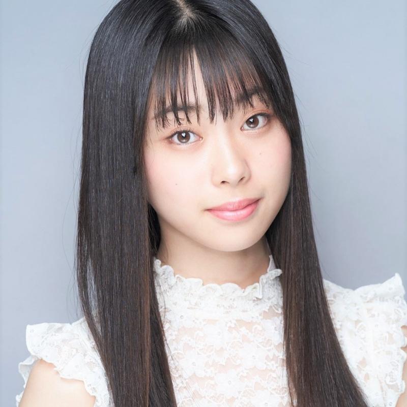 映画主題歌「初恋MV」ドラマパートカフェお客さん役募集！6/30締切 サブ画像