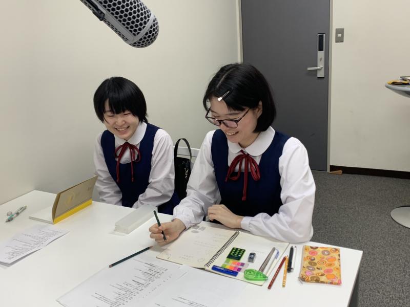 若干名【７月限定無料体験会実施中】短編書き下ろし撮影☆データを無料で差し上げます サブ画像