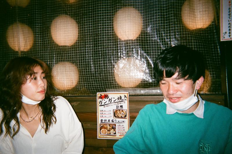 【明日7／28〆切】映画・演劇・MV・YouTube全部やりましょう！ミルズズ女性新メンバー募集 サブ画像