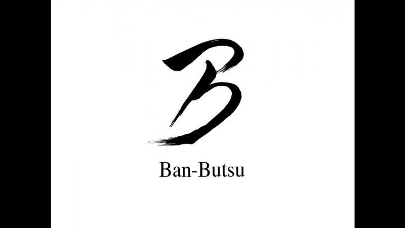 【本気の人限定】国際的俳優をサポートするB&B studioが短期クラスを開設！新規俳優を募集！！ サブ画像