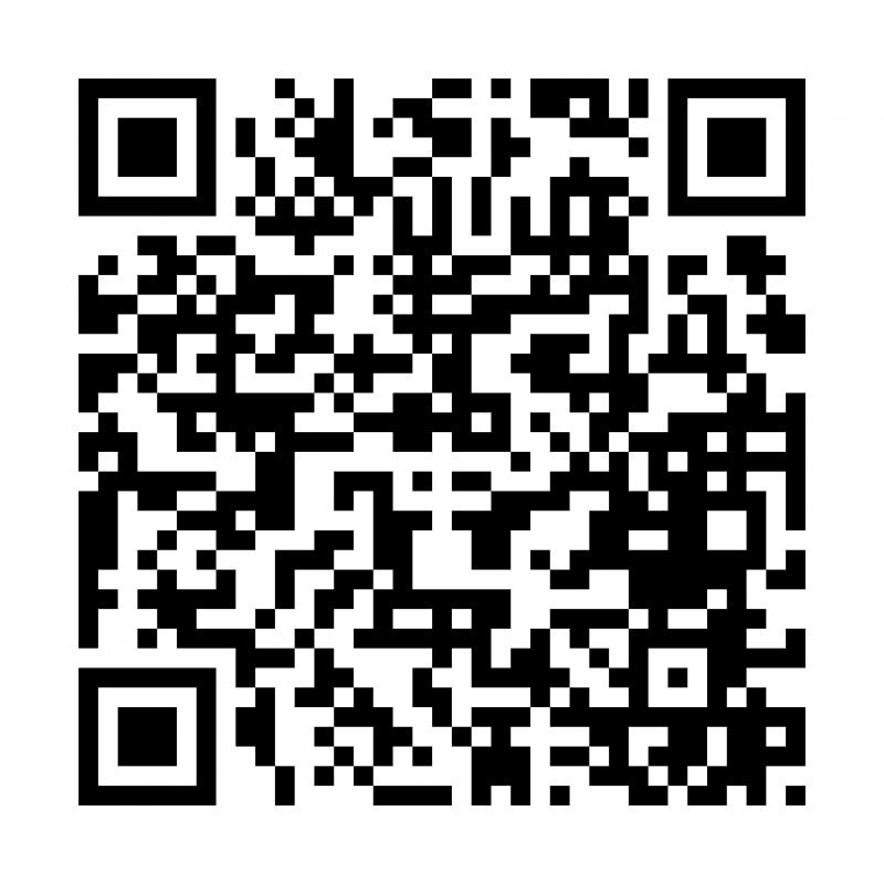 ※残り数枠※ 有名インフルエンサー多数出演！短編ドラマにて教師役募集（9/1撮影） サブ画像