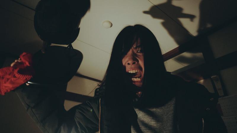 映画『みぽりん』＆『コケシ・セレナーデ』上映会！～松本大樹 関東制圧計画 ９/25 ・26 サブ画像