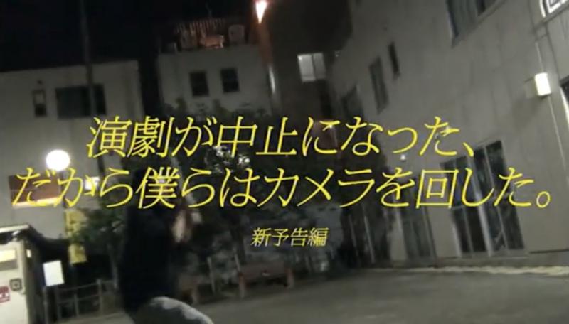 【明日締切！！】ミルズズ無料WS開催！！ サブ画像