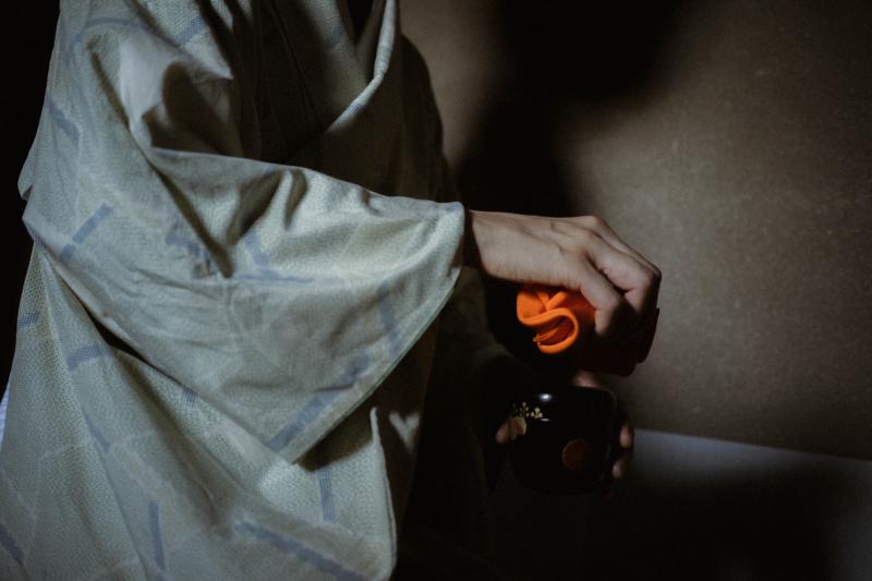 上智大学卒制映画　照明募集（11月末撮影） サブ画像