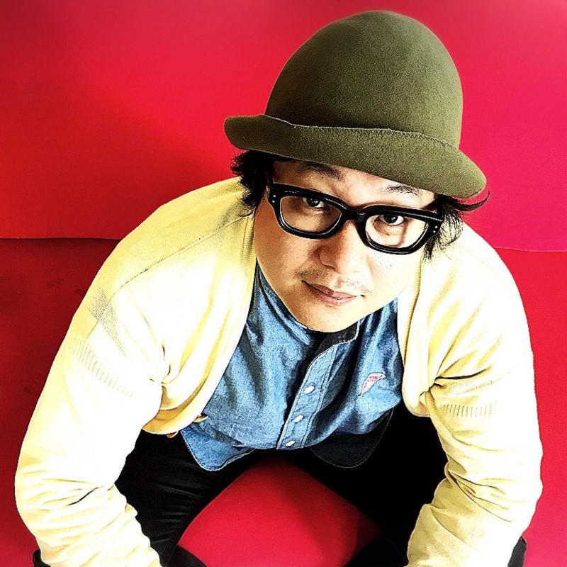 【ホラー】嘘くさくない、リアルな驚き方とは？観客に恐怖を伝えるための演技ワークショップ！対面＆オンライン両方で開催！ サブ画像