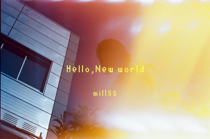 【明日〆切】ミルズズ無料WS！！ 11月17日(水)午前。 サブ画像