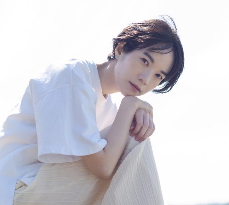 SFの秋！特撮の秋！ 『SF特撮映画セレクト in名古屋』11/27・28開催 シアターカフェ サブ画像