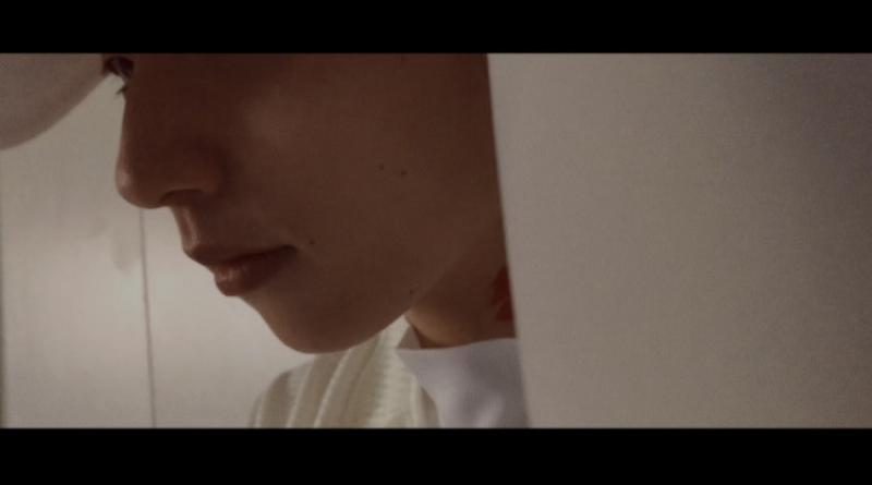 子役の方募集！PFF出品映画『ORANGE AGE』出演キャスト募集【４～7歳子役（男）】11/30締め切り サブ画像
