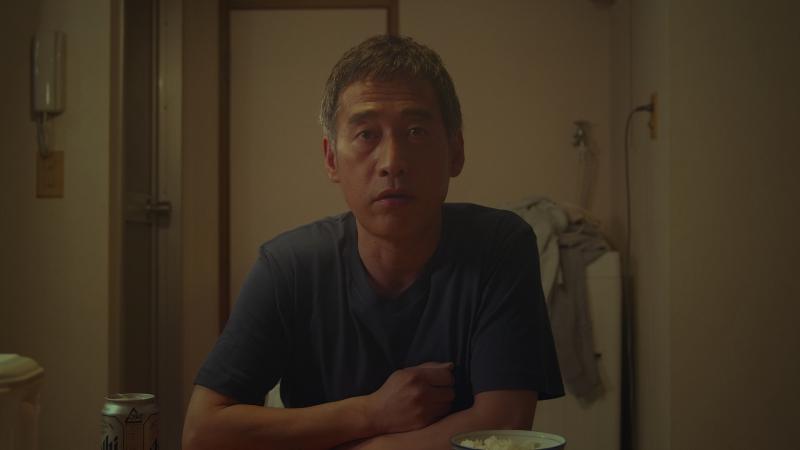 【報酬あり】Going Jesse（ゴーイングジェシー）　主人公父の彼女役 サブ画像