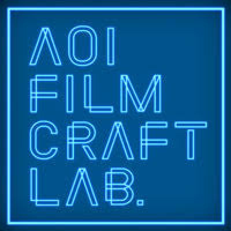 【報酬あり】短編映画のCMキャスト募集 サブ画像
