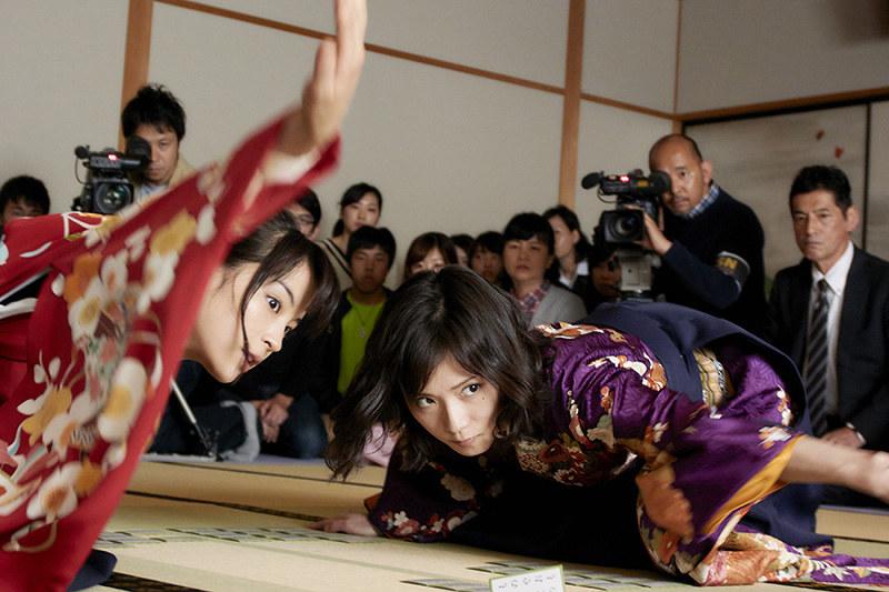 「ごみの適正排出を促進・普及するため」の１５秒～30秒CM動画制作　有志のキャスト6名募集　 サブ画像