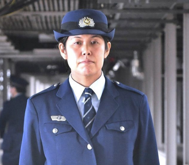 【エキストラ募集】Kowatanda Films 長編映画3作目 刑務官役 (男女) 募集 サブ画像