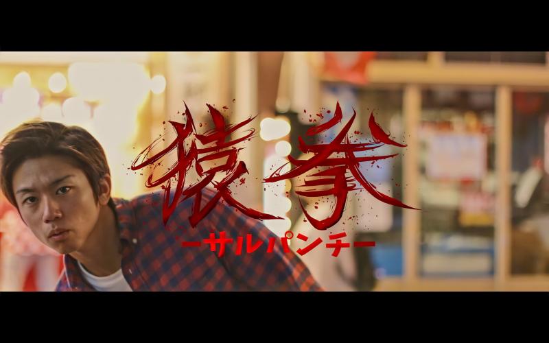 BlueBreeze★新人発掘★オーディション！！ サブ画像