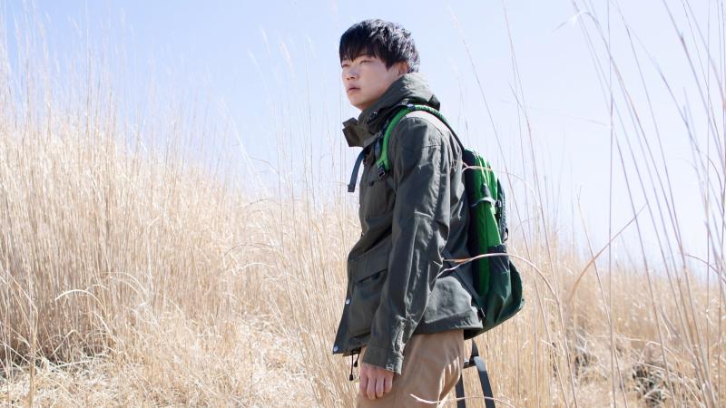 締切迫る！！第52回インド国際映画祭・金孔雀賞（最高賞）受賞『リング・ワンダリング』（公開中 主演・笠松将）の金子雅和監督による10名限定の演技ワークショップ。3月開催！ サブ画像