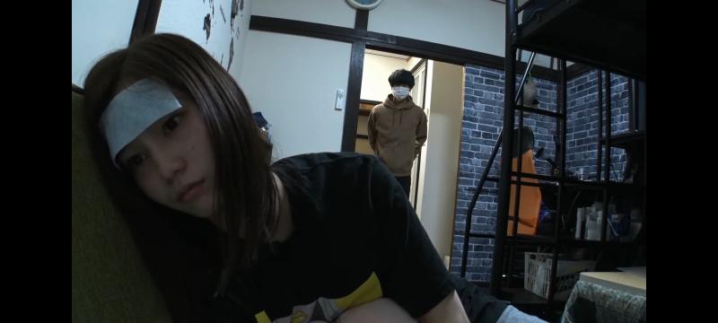 芸能プロダクション・ひまりり舎2022年初所属者募集オーディション開催！3/31締め切り サブ画像