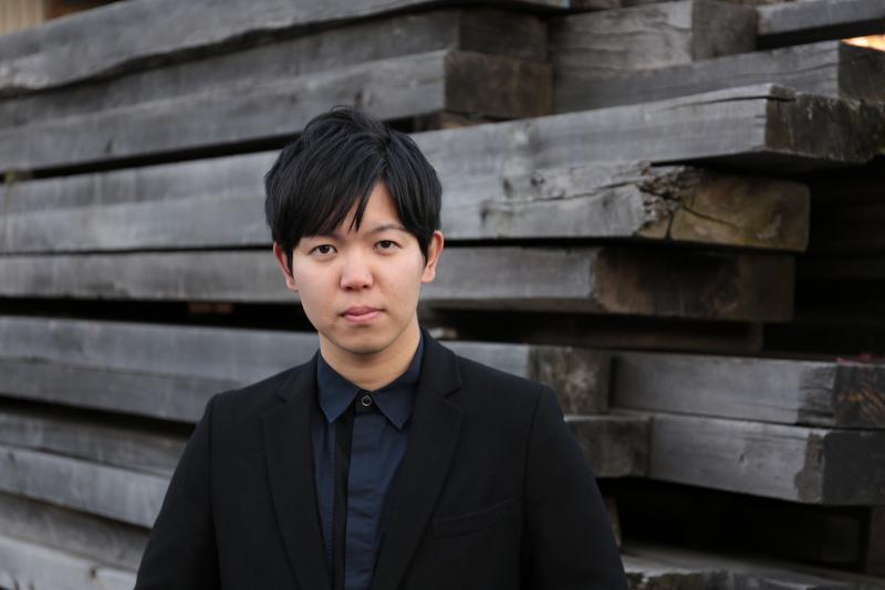 映画『この街と私』永井和男監督による映画制作のための俳優ワークショップ(3月東京開催) サブ画像