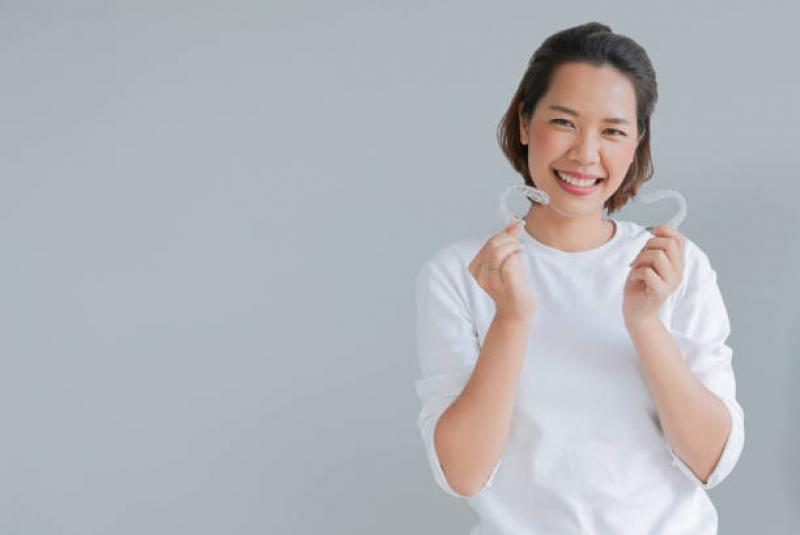 【Amazon 取り扱い商品 プロモーション&使い方動画】20〜30代の女性キャスト募集!　2/23(水)締切! サブ画像