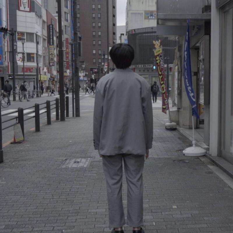 【あなたのPV撮影させてください】PV撮影　キャスト募集　10～20代女性 サブ画像