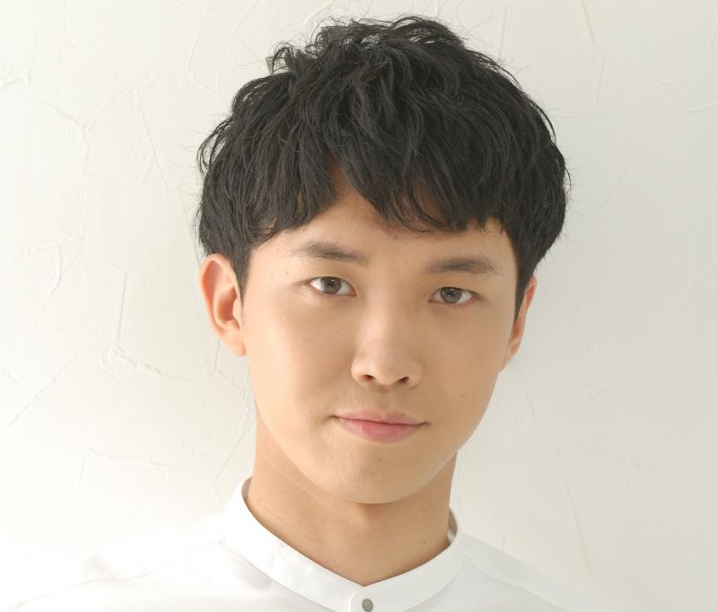 渡辺裕太プロデュースの演劇ユニット「わたなべやしき」新作公演(８月)の制作スタッフ・演出助手募集！(決まり次第募集終了) サブ画像