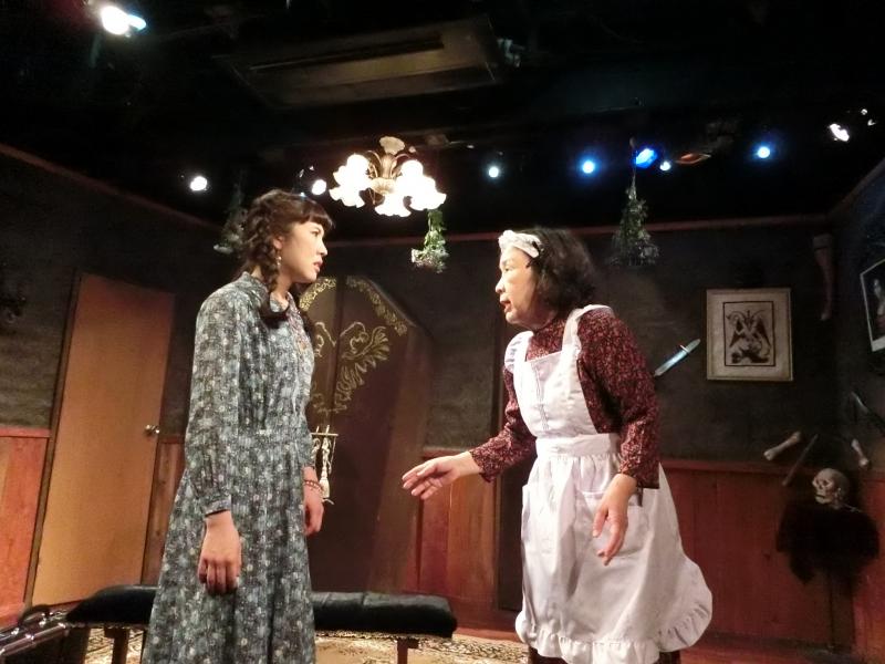 ＴＢスタジオ、男性出演者募集 サブ画像