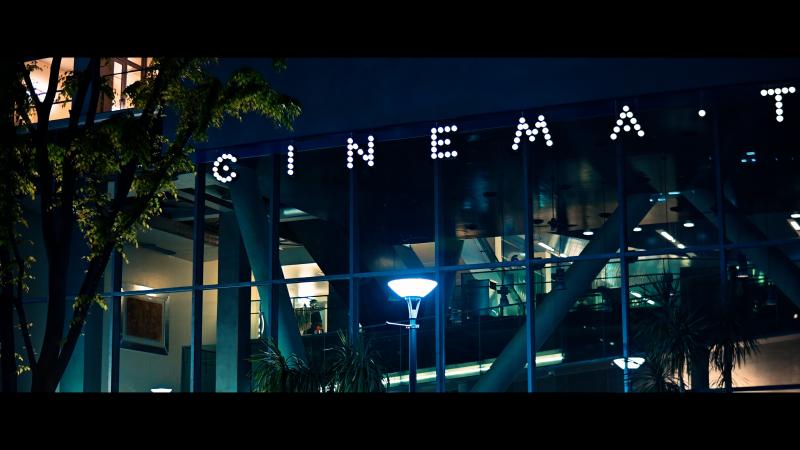 【自主制作短編映画『太陽の道の先で、』】主演女性キャスト募集。（締め切り変更致しました7/20→7/13） サブ画像