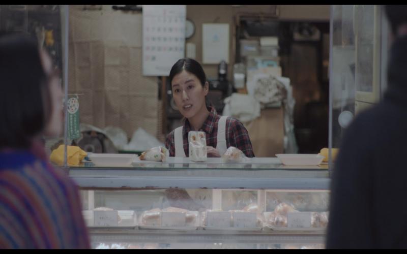 【長編映画・仕上げ中】スタッフ募集【6/30締切】 サブ画像