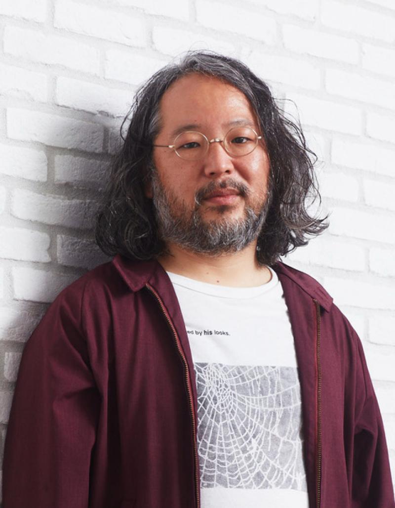 映画企画コンペ『20祭』【短編シナリオ募集】受賞3作品は池袋シネマ・ロサにて上映！ サブ画像