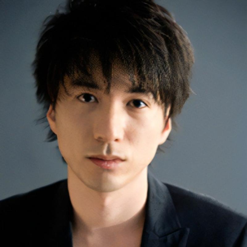 【関西】東京では予約9か月待ち！秦秀明先生による演技ワークショップ開催※前半の部満席、後半残り2枠 サブ画像