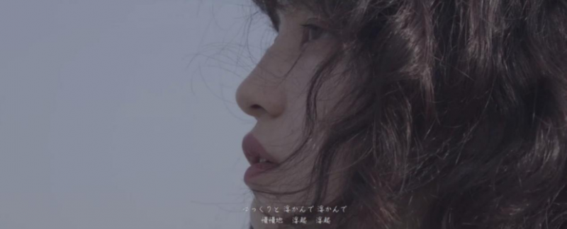 学生短編映画『14』（仮）主役募集！6/17締切 サブ画像
