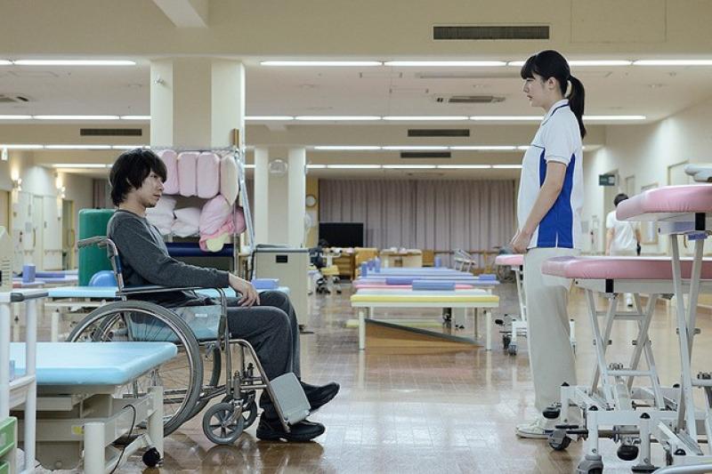 追加募集6/19〆切【6/25-26開催】 佐藤快磨監督 ワークショップ『泣く子はいねぇが（仲野太賀・吉岡里帆）』等（新宿） サブ画像