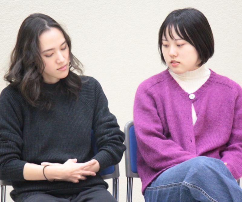 関西で本格的にスタニスラフスキーやインプロ、マイケル・チェーホフらを学べる定期クラス誕生 サブ画像