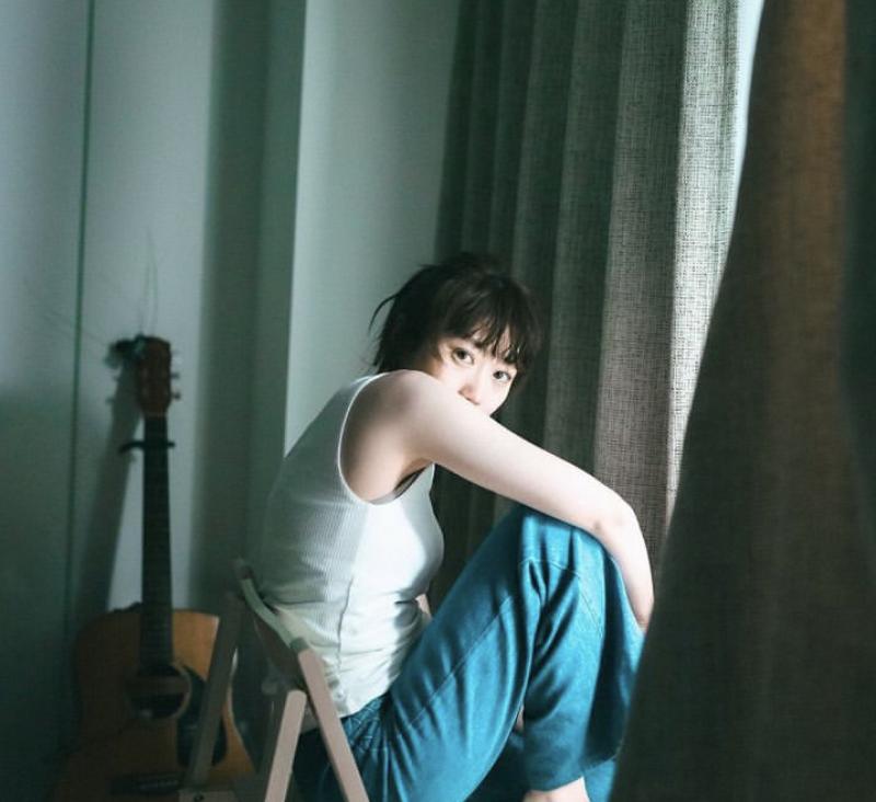 被写体募集『プロのカメラマンに「日常のエモい」を撮影してもらいませんか？』 サブ画像