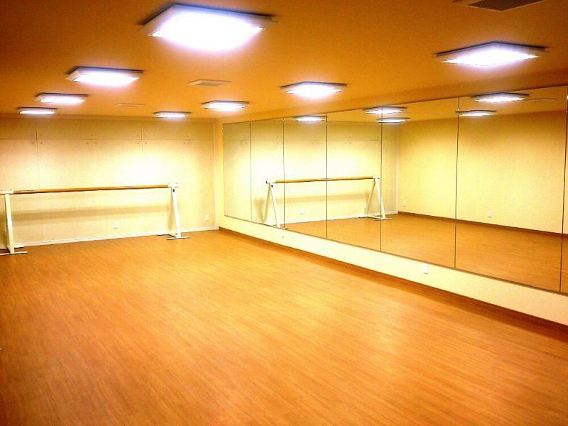 【東京から出張】アクターズ・スクールによる「俳優の表現力」を体験して磨く小中学生向けレッスン！ 7/29〆切 サブ画像