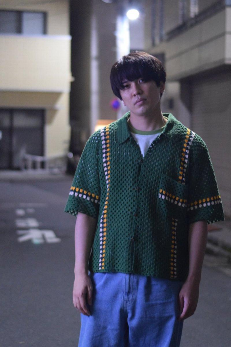 山崎彬氏書下ろし作品上演！ 「全員、舞台に立つ！」 演技の学び～舞台に立つまで。実践的な演技ワークショップ開催！ サブ画像