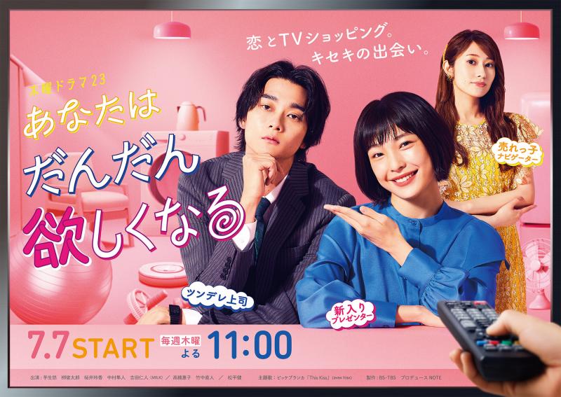【応募終了いたしました】映画「Eggs 選ばれたい私たち」や芋生悠主演ドラマ「あなたはだんだん欲しくなる」等で話題の川崎僚監督による1daysWS【次回長編映画の脚本が課題&宣材資料として利用できる撮影有】 サブ画像