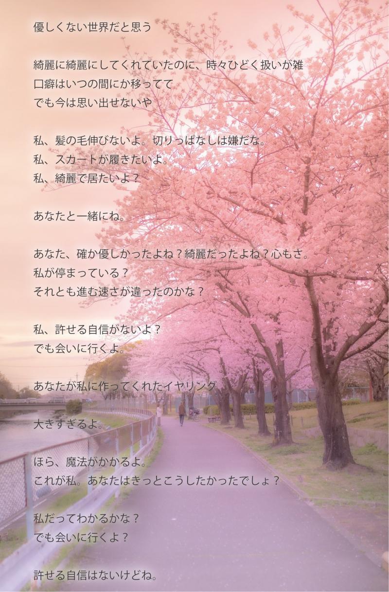 名古屋 #ペルトラ創作  8月21日 映像撮影班募集!　@PersonaTra サブ画像