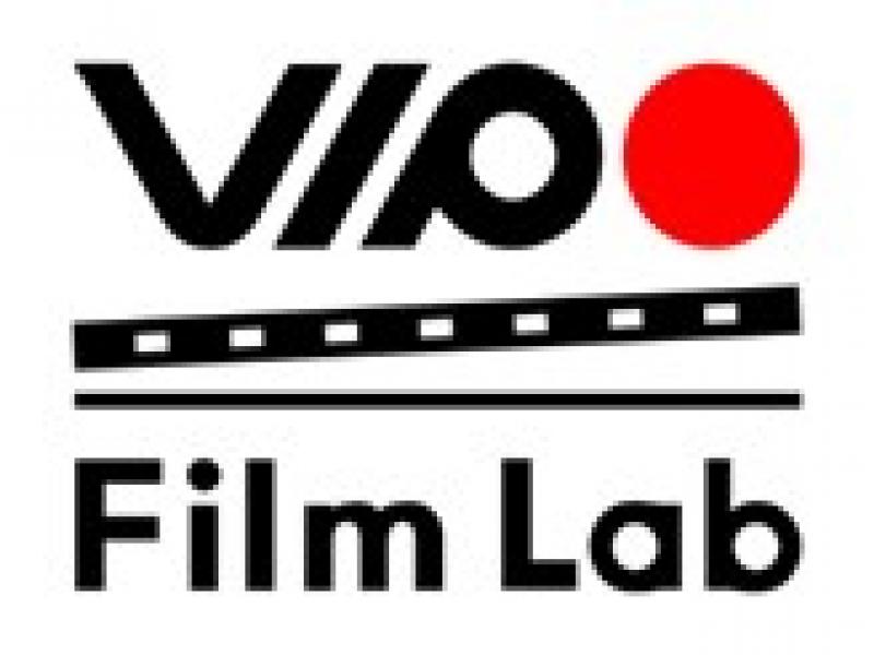 【VIPO Film Lab俳優コース】犬童一心監督による「アクターズワークショップ」参加募集！10/6（木）、13（木）2日間 サブ画像