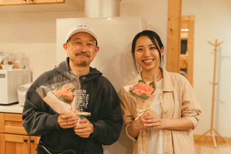 松本動監督最新作 2023年公開長編映画【演出部、制作部募集！】9/15締切！関東近郊！ サブ画像