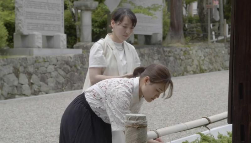 【短編制作】個別WS★作品素材の転用可能★ サブ画像