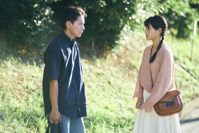 追加募集 9/19〆切【9/23～25開催】 中村祐太郎監督 ワークショップ『スウィートビターキャンディ』『太陽を掴め』『若さと馬鹿さ』等（新宿） サブ画像