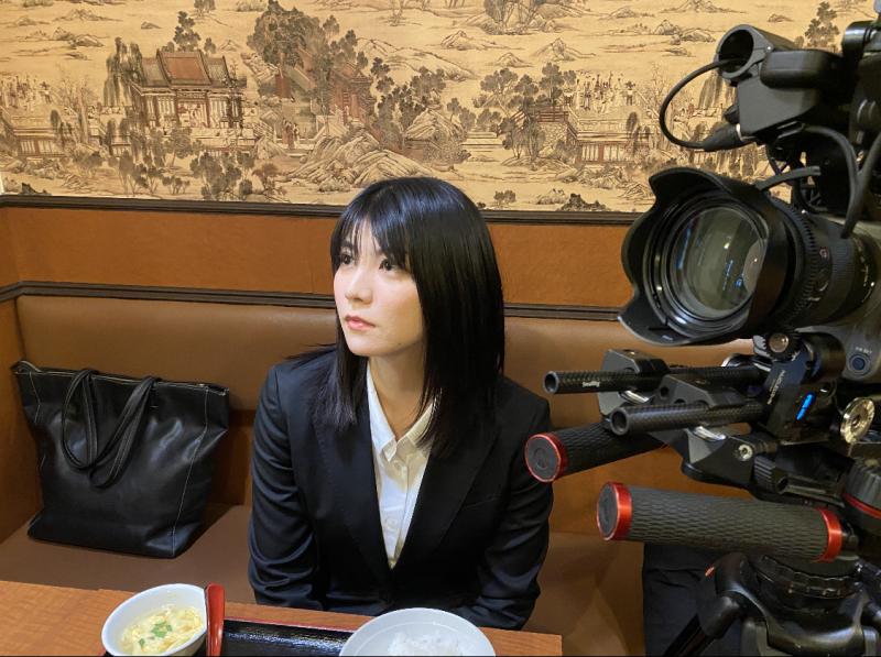 【映画出演】顔は認識できるくらいうつります！エキストラとして出演してくれる方！ サブ画像