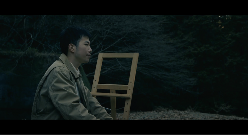 【10月-12月】映画スタッフ募集！撮影・照明・音声・美術・メイク サブ画像